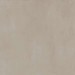 Atlas Concorde Rinascente Clay LASTRA 20mm 60x60 610010002657