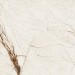 Grespania Volterra Beige 60x120 44V179R