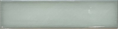 Smile Tile Monte Marin 10x40 С0005606