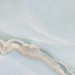 Dune Selene Sky 60x120 188792