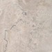 ABK Pietra Viva Ivory Nat 60x120 PF60012914