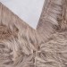 Овчина SHEEPSKIN 055x145 Светло бежевая