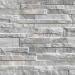 HDC Porcelanicos Arcalis Grey 32x89 202665