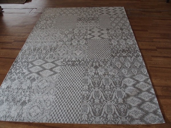 Ковер-гобелен Катания 93E