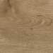Starowood Bosco Maple Carving 20x120 С0005671