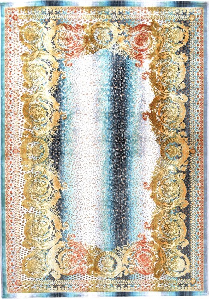 Ковер Симфония 124J