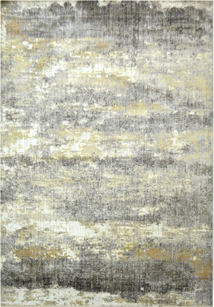 Ковер Мехран 59004 XJ7 W