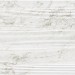 Century Medley Optic Prince Nat.Ret. 60x120 137819