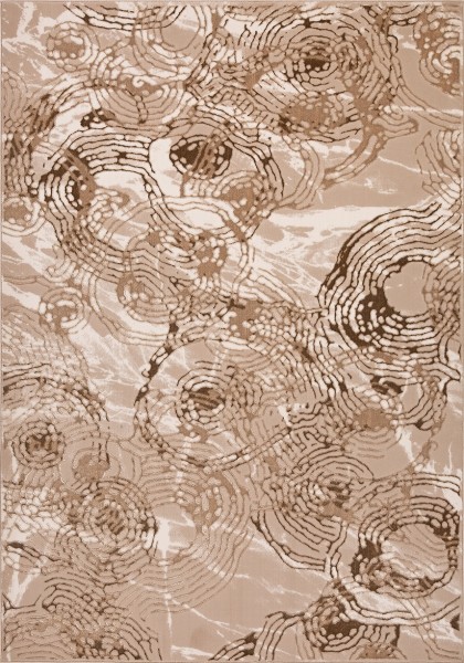 Ковер Веллори 15-J