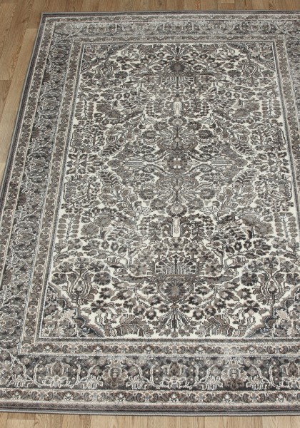 Ковер Soft Loelva pearl