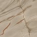 Casa Dolce Casa Nature Mood Rainforest Comfort 60x120 775096