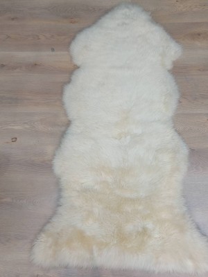 Овчина натуральная 1-5_X WS