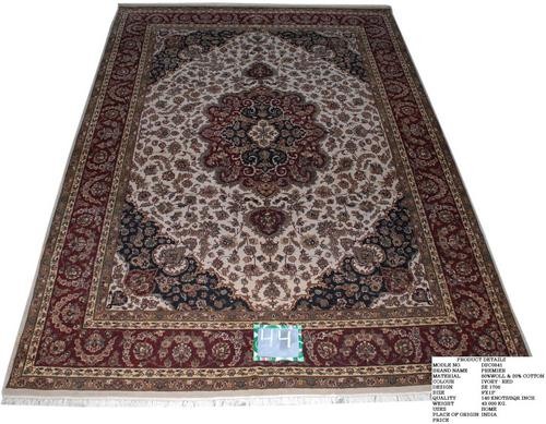 Ковер SE-44 Premier