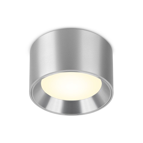 Светильник потолочный ALBA AL DIM