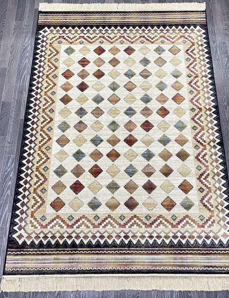 Ковер Royal Palace 14929-2131