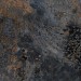 Staro Metal Crystal Blue Matt 60x120 УТ-00000465