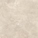 Casalgrande Padana Pietra Tiburtina Campidoglio Cross 60x120 17720019