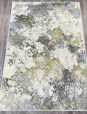 Ковер Mayumi 85007-5191