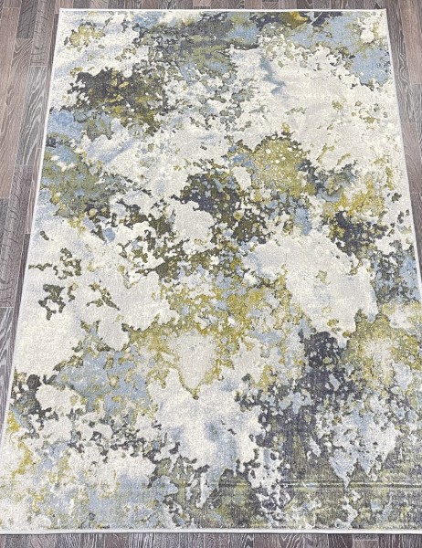 Ковер Mayumi 85007-5191