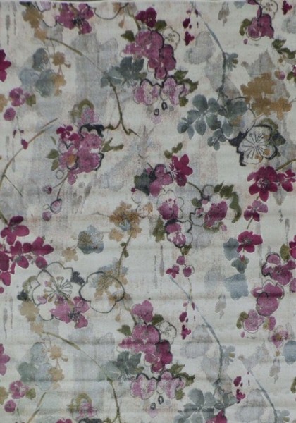 Ковер Matrix 89516-6151