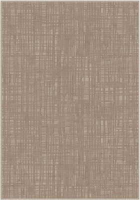 Ковер Lana 1097-477045