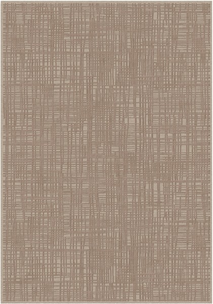 Ковер Lana 1097-477045