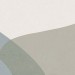 Del Conca HBE Bioterre Shapes Artico Rett 60x120 GCBESHARTIR