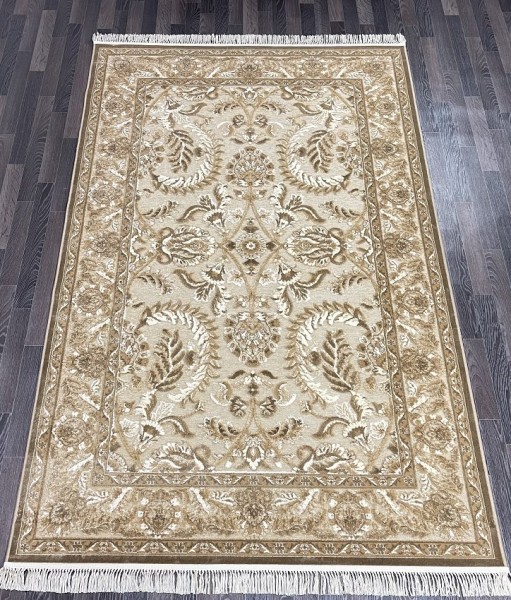 Ковер Kunduz 5010 498650