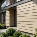 Фиброцементные панели Wood Click F02
