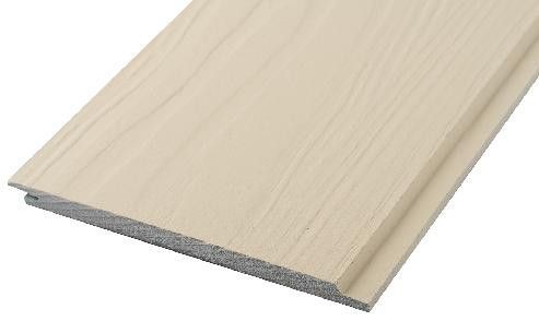 Фиброцементные панели Wood Click F02 - древесно-структурные панели F02 из фиброцемента.