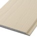Фиброцементные панели Wood Click F02