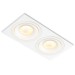 Светильник потолочный SFERA R 22.30 W 2FW