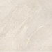 Vitra MoonLight Греж Матовый R10a 60x120 K958007R0001VTER