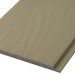 Фиброцементные панели Wood Click F58