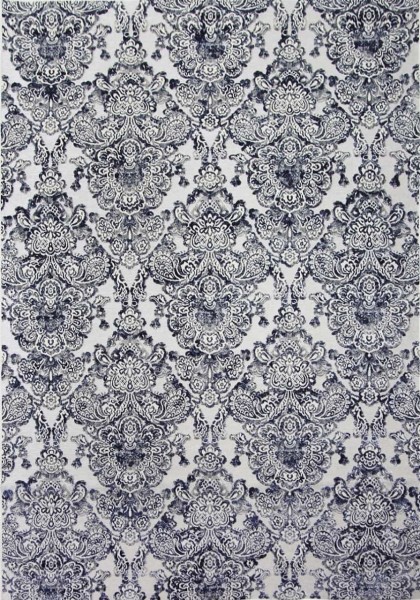 Ковер Genova 38295-6565/61