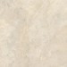 Fap Ceramiche Vento del Sud Beige Matt R9 80x80 fTDR