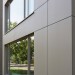 Фиброцементные панели Classic Smooth F57