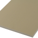 Фиброцементные панели Classic Smooth F57