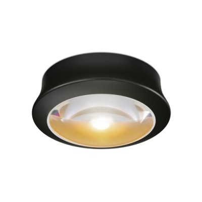 Светильник потолочный NOVALENS L 10.40 BG