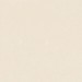 41zero42 Nok Ivory 60x120 4101215