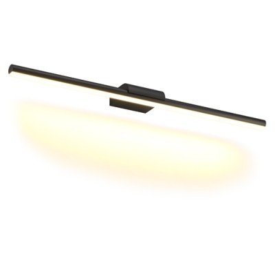 Светильник настенный LINE 90 19.30 B