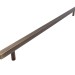 Ручка скоба UR DESIGN CH012A 0320 AB
