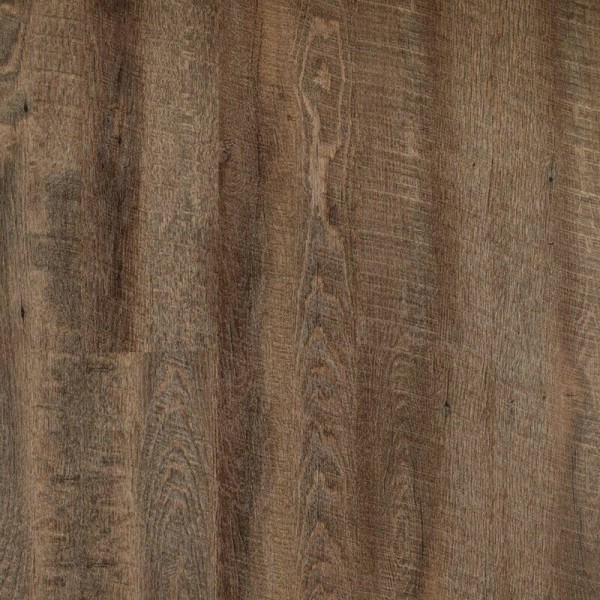 Виниловый пол AquaFloor коллекция Nano AF3218N