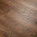 Виниловый пол AquaFloor коллекция Nano AF3218N