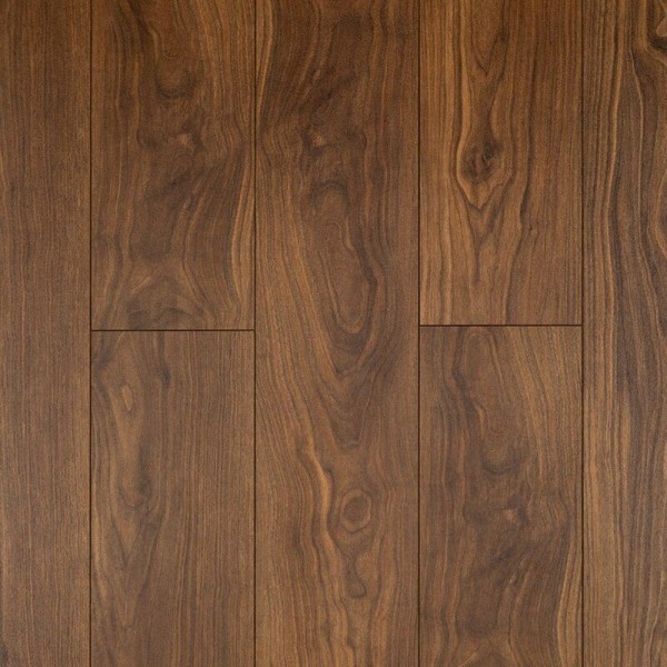 Виниловый пол AquaFloor коллекция Space Nuts XL AF4079NXL