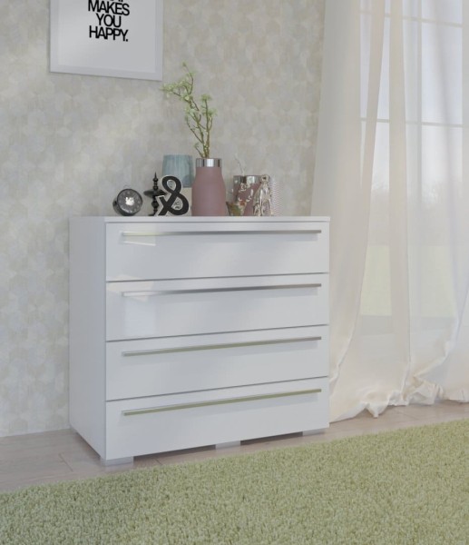 Комод Adelta Elegant 1193