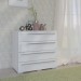 Комод Adelta Elegant 1193