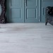 Виниловый пол Vinilam коллекция VINILAM Cork Premium Дуб Аликанте 33202