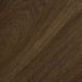 Кварцвиниловая плитка Invictus коллекция Maximus Click Herringbone 42 Highland Oak Chocolate