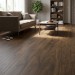 Ламинат Kronopol коллекция Aurum Volo Aqua Zero Дуб Sparrow D4578